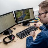  Sproing Pics (17/25)